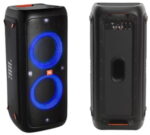 JBL PartyBox 100 Bluetooth Speaker - Image 4