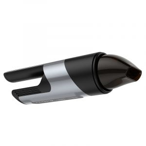 Gadgetoo Hoco Ph16 Azure Portable Mini Vacuum Car Cleaner