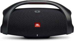 Gadgetoo Jbl Boombox 2 Portable Bluetooth Speaker