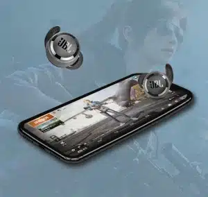 Gadgetoo Jbl T280 Tws Plus Wireless Earbuds