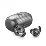 JBL T280 TWS Plus Wireless Earbuds