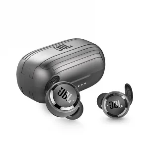 Gadgetoo Jbl T280 Tws Plus Wireless Earbuds