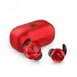 JBL T280 TWS Plus Wireless Earbuds - Image 2