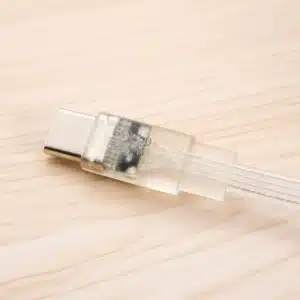 Gadgetoo Moondrop Dawn 4.4Mm Dual Cs43131 Full Balanced High-Performance Mini Usb Dac / Amp
