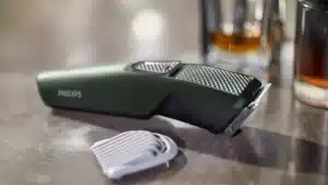 Gadgetoo Philips Bt1230 Beard Trimmer For Men
