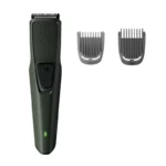 PHILIPS BT1230 Beard Trimmer For Men