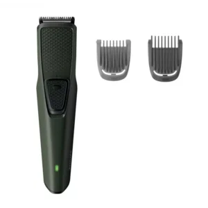 Gadgetoo Philips Bt1230 Beard Trimmer For Men