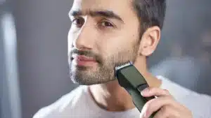 Gadgetoo Philips Bt1230 Beard Trimmer For Men