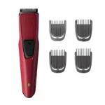 PHILIPS BT1235 Beard Trimmer