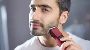 Gadgetoo Philips Bt1235 Beard Trimmer