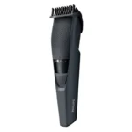Philips BT3102/25 Series-3000 Cordless Rechargeable Beard Trimmer
