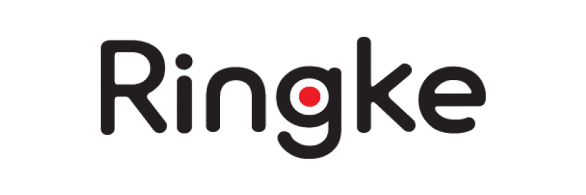 Ringke
