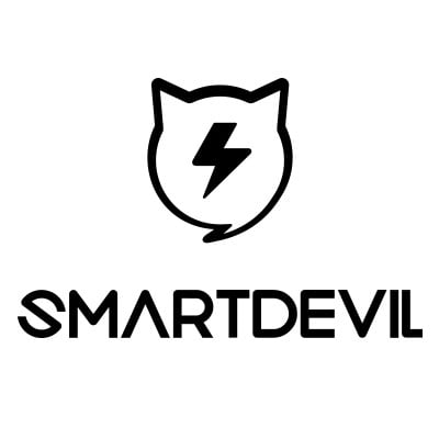SmartDevil