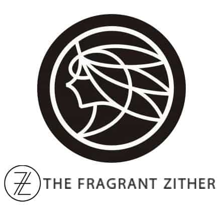 TFZ