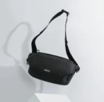 UREVO Big Capacity Chest Crossbody Travel Bag - Image 2