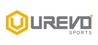 UREVO