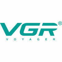 vgr logo