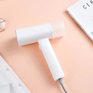 Gadgetoo Xiaomi Gt-306Lw Steamer Iron Mini Generator Travel Household Electric Garment Cleaner
