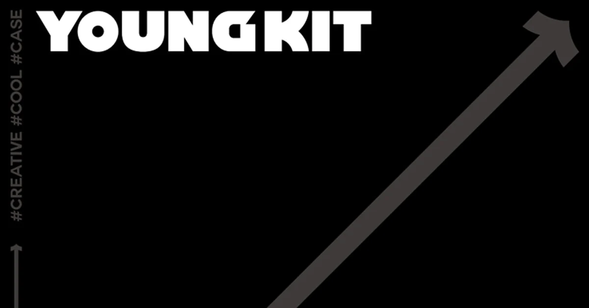youngkit bd