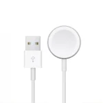 WiWU M7 Wireless Magnetic Charger for Smart Watch 2.5W