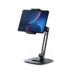 WiWU ZM302 Metal Desktop Stand for Phone/Tablet