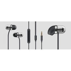Gadgetoo Xiaomi Mi Capsule In-Ear Headphones
