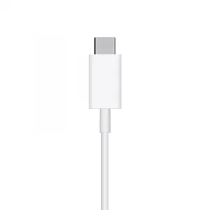 Gadgetoo Wiwu M9 Wireless Watch Charger Magnetic Charging For Iwatch Portable Charging Cord