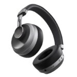 WiWU Elite Gaming Headset Wireless Headphones