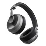 WiWU Elite Gaming Headset Wireless Headphones