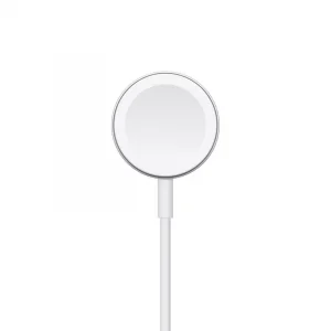 Gadgetoo Wiwu M7 Wireless Magnetic Charger For Smart Watch 2.5W