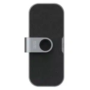 Gadgetoo Wiwu Pa3In1B Power Air 15W 3In1 Qc3.0 Pd 30W Wireless Charger