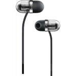 Xiaomi Mi Capsule In-Ear Headphones