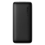 BASEUS Bipow Pro 10000mAh 20W Digital Display Power Bank - Image 3
