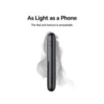 BASEUS Bipow Pro 10000mAh 20W Digital Display Power Bank - Image 5