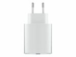 Nothing 45W Power Adapter