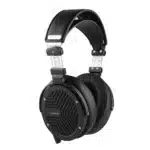 THIEAUDIO Wraith Precision Planar Magnetic Headphones - Image 2