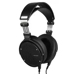 Gadgetoo Thieaudio Wraith Precision Planar Magnetic Headphones