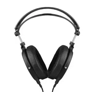 Gadgetoo Thieaudio Wraith Precision Planar Magnetic Headphones