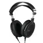 THIEAUDIO Wraith Precision Planar Magnetic Headphones