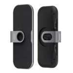 Wiwu PA3IN1B Power Air 15W 3In1 QC3.0 PD 30W Wireless Charger - Image 3