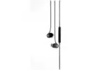 Moondrop Chu Wired Dynamic IEM - Image 3