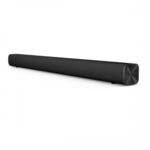 Xiaomi Redmi TV Soundbar Wireless Bluetooth Speaker