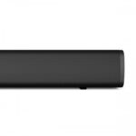 Xiaomi Redmi TV Soundbar Wireless Bluetooth Speaker - Image 2