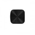 Xiaomi Redmi TV Soundbar Wireless Bluetooth Speaker - Image 4