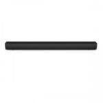 Xiaomi Redmi TV Soundbar Wireless Bluetooth Speaker - Image 3