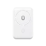 WiWu 20W Magnetic Wireless Power Bank - Image 3