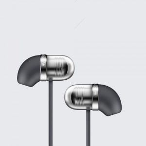 Gadgetoo Xiaomi Mi Capsule In-Ear Headphones