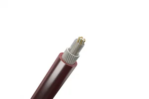 Gadgetoo 7Hz Eternal 14.5 Dynamic Driver Iem Earphone