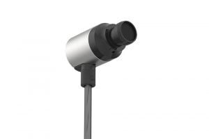 Gadgetoo Tanchjim Tanya 7Mm Dynamic Type C Earphone
