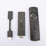 Amazon Fire TV Stick 4K Max Streaming Media Player with Alexa Voice Remote - Image 2